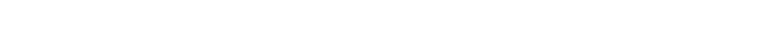 Premium competitions